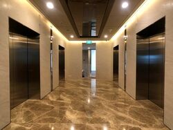 PLUS (D1), Office #579575191